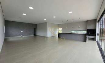 Imagem 7: Condomínio Ecovillas do Lago, Rodovia, Sertanópolis, 397,15m² CA0777