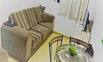 Imagem: APARTAMENTO A VENDA EM COSTEIRA, SÃO JOSE