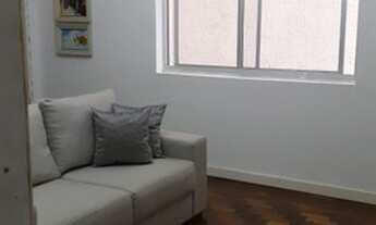 Imagem 3: Apartamento - Centro