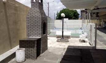 Imagem 6: Apartamento para aluguel tem 65 metros quadrados com 2 quartos