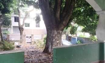 Imagem 5: Casa para Venda em Nova Iguaçu, Centro, 2 dormitórios, 1 banheiro, 2 vagas