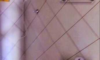 Imagem 7: CA1002 Casa Residencial / Bom Viver