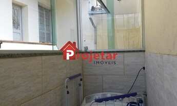 Imagem 7: Belo Horizonte - Apartamento Padrão - Floresta