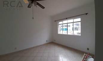 Imagem 2: SãO PAULO - Padrão - Pinheiros