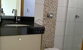 Imagem 7: UBERLâNDIA - Apartamento Padrão - Santa Mônica