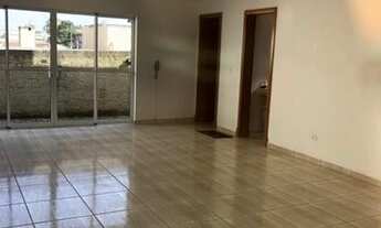 Imagem 5: Apartamento para Venda em Colombo, Rio Verde, 2 dormitórios, 1 banheiro, 1 vaga