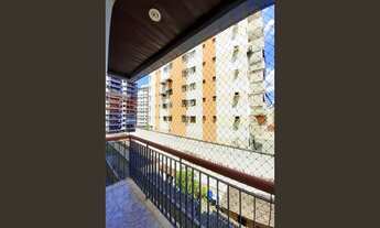 Imagem 2: Apartamento 02 quartos próximo a Dias da Cruz