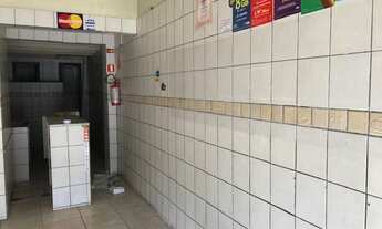 Imagem 5: Ponto Comercial Galpão / depósito com aluguel por R$2.350 /mês