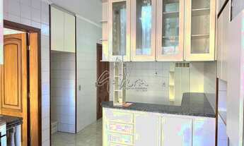 Imagem 6: SãO CAETANO DO SUL - Apartamento Padrão - Santa Paula