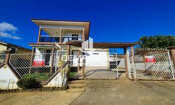 Imagem 2: Excelente imóvel no bairro Presidente Vargas