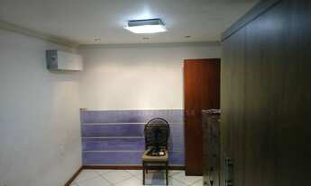 Imagem 3: Casa com 2 dormitórios à venda, 65 m² por R$ 120.000,00 - Nova Brasília de Itapuã - Salvad