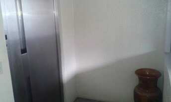 Imagem 4: Apartamento à venda, 98 m² por R$ 310.000,00 - Cocó - Fortaleza/CE