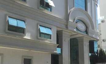 Imagem 3: Apto com Vista para o Mar Barra Sul em BC