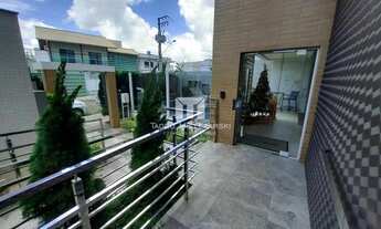 Imagem: Apartamento Diferenciado