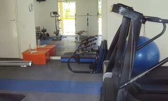 Imagem 6: Venda de Apartamento em São Paulo