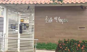 Imagem 2: Casa de condomínio sobrado para venda possui 178 metros quadrados com 2 quartos