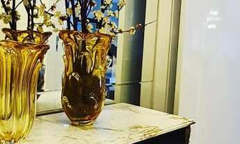 Imagem 5: APARTAMENTO 1 POR ANDAR NA ORLA DO FLAMBOYANT