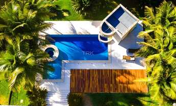 Imagem 3: A natureza que nos perdoe, mas hoje é dia de maratona no home cinema