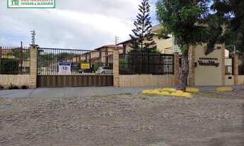 Imagem 2: REF: 11658 - Excelente Casa plana em Condomínio na Lagoa Redonda!