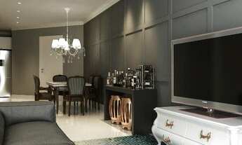 Imagem 5: Apartamento para Venda em Florianópolis, Ingleses, 3 dormitórios, 2 suítes, 3 banheiros, 1