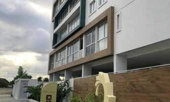 Imagem: Mares de Camboinha - Camboinha - 80,75 m²