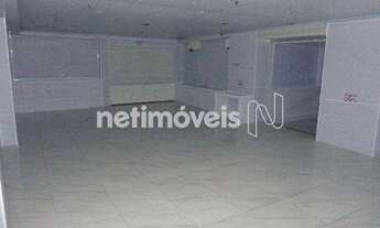 Imagem 4: Locação Casa comercial Roma Salvador