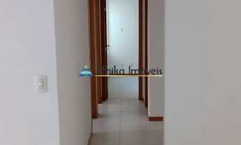 Imagem 5: Imóvel de 3 Quartos 1 Suíte e 2 vagas soltas no Parque das Castanheiras