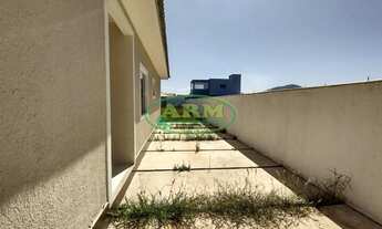 Imagem 4: Maricá - Casa Padrão - Itaipuaçú