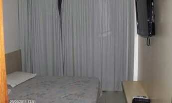 Imagem 5: Aptº, tipo flat, para venda, com 1 quarto em Manaíra - João Pessoa - Paraíba