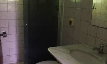 Imagem 6: Apartamento de 2 quartos no Jardim Bela Vista/Aparecida de Goiânia