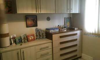 Imagem 5: INFORMAÇÕES COM LAIZ 9 47 93 55 27. VENDO LINDO APTO EM OSASCO