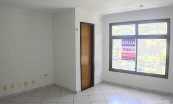 Imagem 5: Galpão / depósito com aluguel por R$1.400 /mês