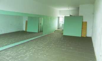 Imagem 2: Sala comercial em Fragoso