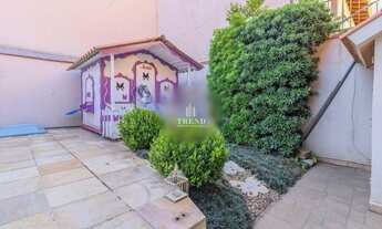 Imagem 5: CANOAS - Casa Padrão - Bela Vista - Canoas