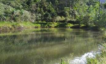 Imagem 3: Sítio a venda - Nova Trento - SC
