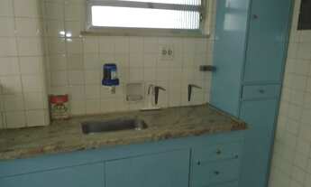 Imagem 7: RIO DE JANEIRO - Apartamento Padrão - VILA ISABEL