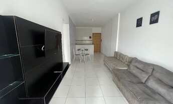 Imagem: Excelente apartamento na aviação - 200