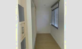 Imagem 7: Cobertura FLORIANÓPOLIS - SC