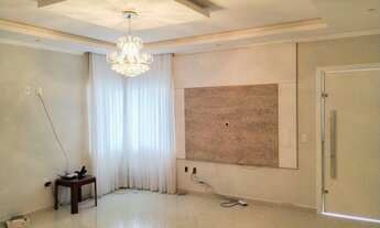 Imagem 2: Casa de alvenaria