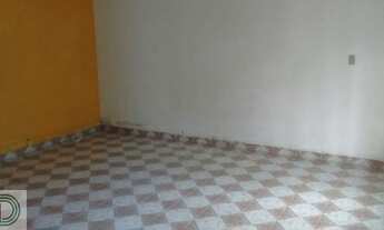 Imagem 3: Excelente Casa Térrea