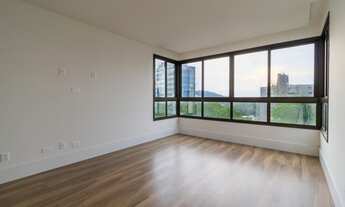 Imagem 6: Apartamento para venda com 279 metros quadrados com 4 quartos em América - Joinville - SC