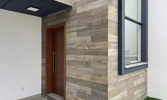 Imagem 3: Florianópolis - Casa Padrão - Ribeirão da Ilha