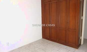 Imagem 5: Apartamento 2 quartos, Rio Comprido, Rio de Janeiro, RJ