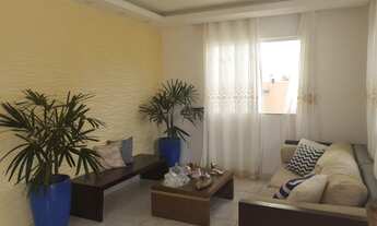 Imagem 5: Casa 4/4 condomínio Portal São Jorge Abrantes