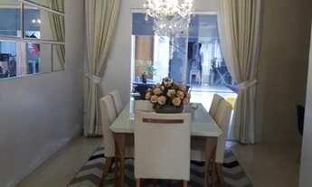 Imagem 6: Mansão no condominio osvaldo sturdart