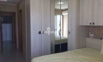 Imagem: Vila Velha - Apartamento Padrão - Praia