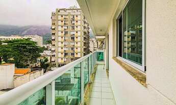 Imagem 5: VENDA FLAT BAIRRO BOTAFOGO, EXCELENTE APARTAMENTO
