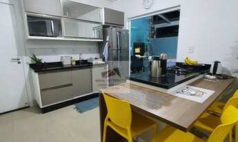 Imagem 3: Florianópolis - Apartamento Padrão - Ingleses do Rio Vermelho