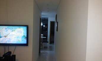 Imagem 3: Blumenau - Padrão - Salto Weissbach