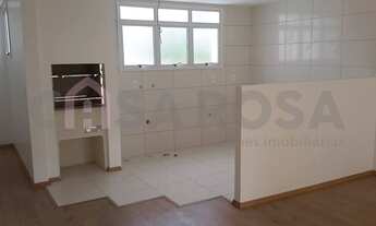 Imagem 7: CAXIAS DO SUL - Apartamento Padrão - Cristo Redentor